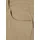URBAN CLASSICS Baggy Cargo Short - Beige