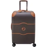 66 cm / 69,3 l brown