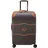 66 cm / 69,3 l brown