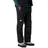 The North Face Herren Antora Rain Hose (Größe S schwarz)