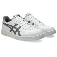 Asics Japan S white/steeple grey 43,5