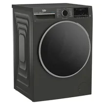 Beko B3WFT510415M Waschmaschine (10 kg, 1400 U/min)