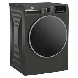 Beko B3WFT510415M Waschmaschine (10 kg, 1400 U/min)