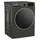 Beko B3WFT510415M Waschmaschine (10 kg, 1400 U/min)