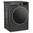 B3WFT510415M Waschmaschine (10 kg, 1400 U/min)
