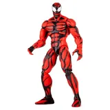 MONDO Spider-Man: The Animated Series Actionfigur 1/6 Carnage 33 cm