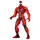 MONDO Spider-Man: The Animated Series Actionfigur 1/6 Carnage 33 cm