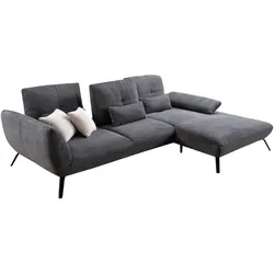 StepOne Ecksofa NEWPORT - SC ca. 301,00x191,00