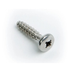 Starboard Footstrap Screw M7X28 Schraube Fußschlaufenschraube