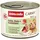 Animonda Carny Adult 24 x 200 g