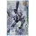 Bandai Namco Entertainment HG 1/144 SVMS-01 Union Flag Modellbausatz