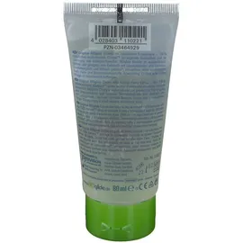 JOYDIVISION Bioglide Kirsch 80 ml
