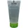 JOYDIVISION Bioglide Kirsch 80 ml