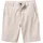 John Devin Chinoshorts in beige, | Gr. 36