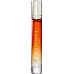 Ormonde Jayne Levant Eau de Parfum 10 ml