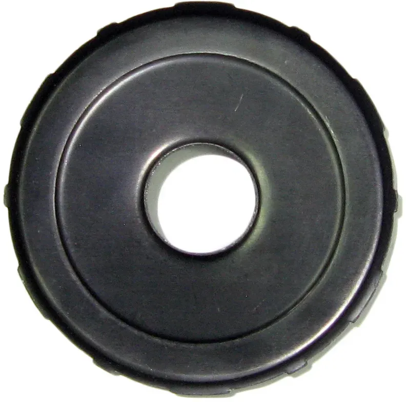 AS-PL Reparatursatz, Starter sg3019 52,40mm