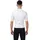 Bioracer Rennanzug Speedwear Grau/Schwarz/Weiß XS