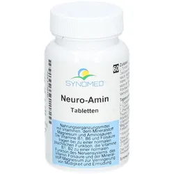 Synomed Neuro Amin