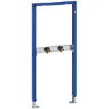 Geberit Duofix Element für Dusche und Badewanne 112 cm