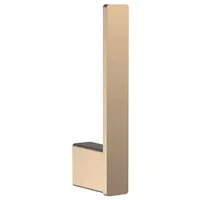 EMCO Loft Reservepapierhalter, 050501701,