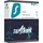 Surfshark VPN 2 Jahre 1 User unlimitierte Geräte