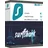 Surfshark VPN 2 Jahre 1 User unlimitierte Geräte