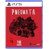 Pneumata - PS5