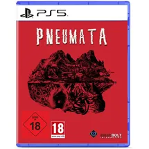 Pneumata - PS5