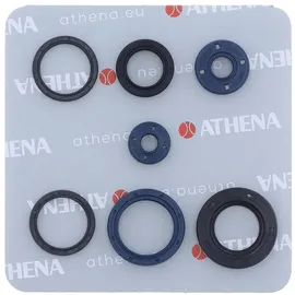 Athena P400130400204/1