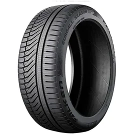 Falken Euro All Season AS220 Pro XL 255/60 R18 112W XL