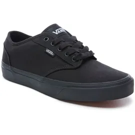 Vans Atwood Low black/black 45