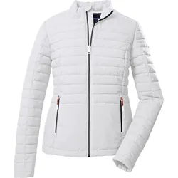 Steppjacke KOS116 XS