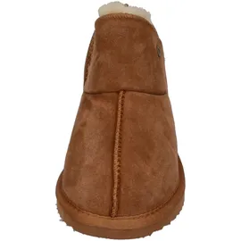 WARMBAT WLW3210 25 Cognac 37