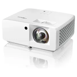 Optoma GT2000HDR DLP Weiss