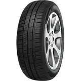 Imperial 175/80 R14 88T EcoDriver4