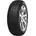 175/80 R14 88T EcoDriver4