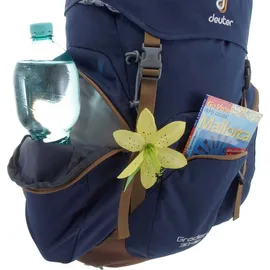 Deuter Gröden 30 SL Wanderrucksack Grün