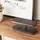 Zen Zens Aluminium Series Quattro Wireless Charger Pro 4 mit Netzteil 65W Qi2 schwarz