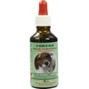 Fortan Zahnpflegemit Vet 50 ML