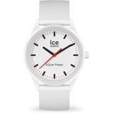 ICE-Watch Ice Solar Power