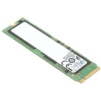 Lenovo 256GB m.2 2280 SSD PCIe SKHynix Thinkpad P15 P17 T14 T15 P14s P15s G2 X1