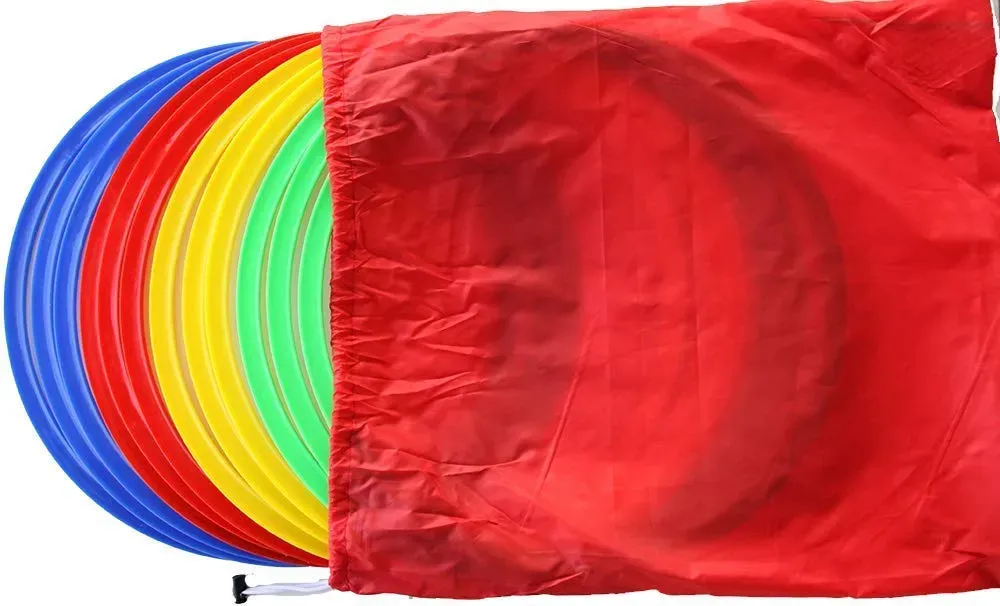 koordinationsringe 45 cm