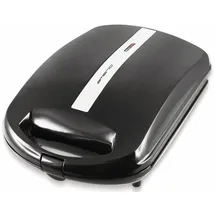 EMERIO ST-111153