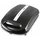 EMERIO ST-111153