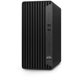 HP Elite Tower 800 G9 Desktop PC, Core i5-14500, 16GB RAM, 512GB SSD (A0YY1EA#ABD)