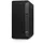HP Elite Tower 800 G9 Desktop PC, Core i5-14500, 16GB RAM, 512GB SSD (A0YY1EA#ABD)