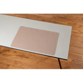 RS Office Products Schreibunterlage Purosens Stijl 90 x 60 cm)