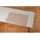RS Office Products Schreibunterlage Purosens Stijl 90 x 60 cm)