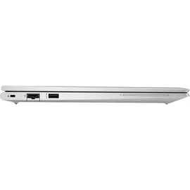HP EliteBook 650 G10 Intel Core i5-1335U 16 GB RAM 512 GB SSD