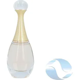 Dior J'adore Eau de Parfum 30 ml